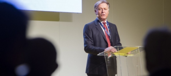 il-riformismo-fiscale-non-deve-essere-rallentato