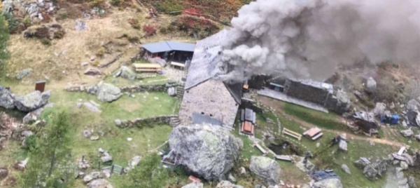 incendio-capanna-soveltra-condanna-per-incendio-colposo