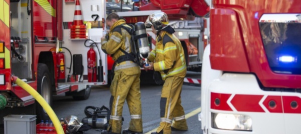 incendio-a-st-imier-una-vittima