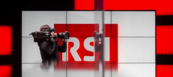 molestie-e-mobbing-alla-rsi-una-decina-i-casi