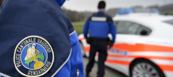 vaud-16enne-morto-in-un-incidente-in-moto-a-bullet