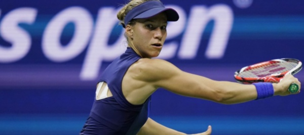 indian-wells-vittoria-convincente-per-viktorija-golubic