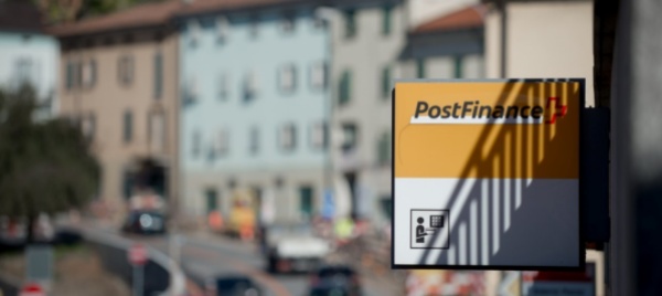 genestrerio-posta-e-informatica-vanno-a-braccetto