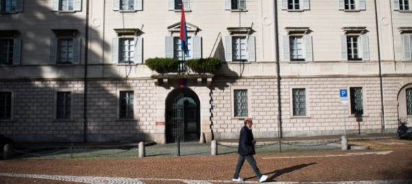 un-iniziativa-udc-che-spacca-il-parlamento