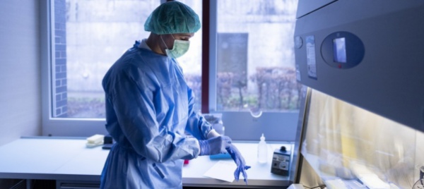 cure-infermieristiche-il-governo-spinge-il-controprogetto