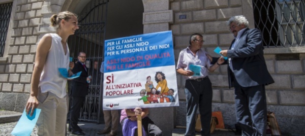 asili-nido-se-passa-il-controprogetto-via-l-iniziativa