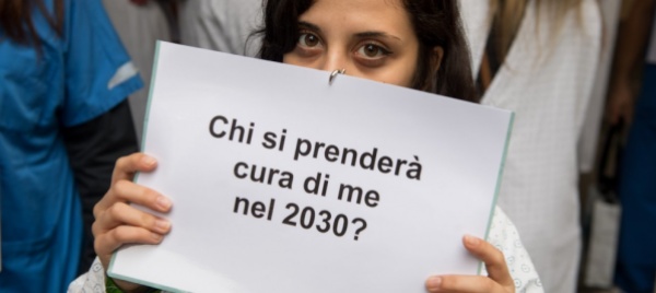 un-forte-si-all-iniziativa-per-cure-infermieristiche-forti