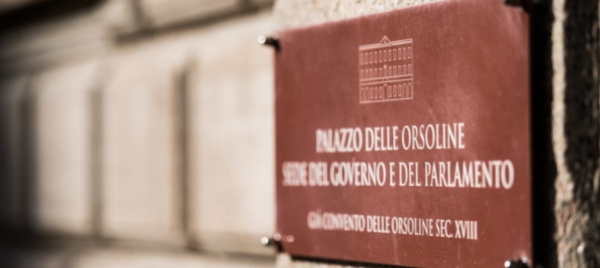 conti-in-pari-agendo-solo-sulle-spese-il-ps-sara-referendum