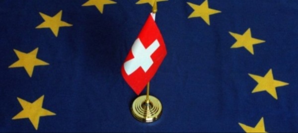 svizzera-e-ue-presto-iniziativa-per-riaprire-i-negoziati