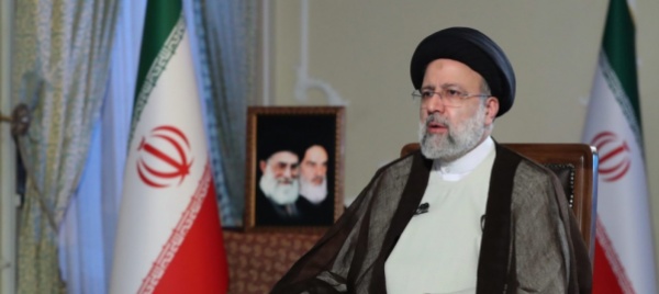 l-iran-annuncia-il-ritorno-ai-negoziati-sul-nucleare