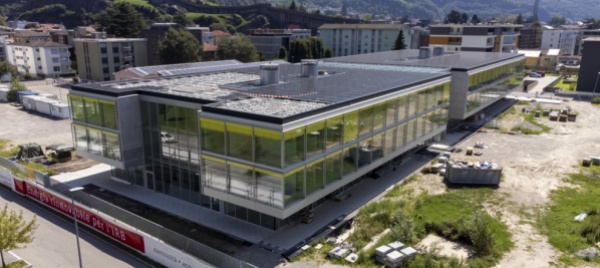 bellinzona-lo-ior-chiede-altro-spazio-nell-ex-campo-militare