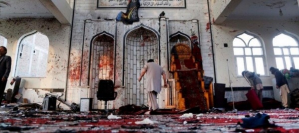 afghanistan-isis-rivendica-l-attacco-alla-moschea-di-kabul