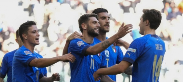 nations-league-italia-belgio-2-1-azzurri-terzi
