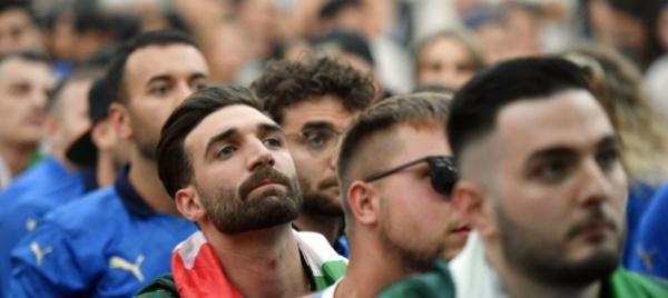 italia-svizzera-possibile-test-con-lo-stadio-pieno