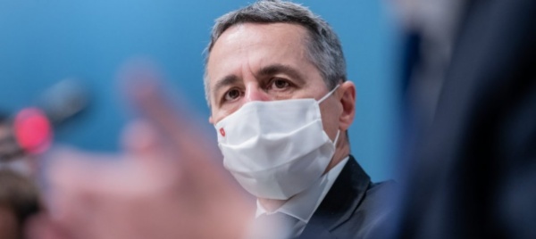 con-l-italia-ancora-nodi-da-sciogliere-a-livello-finanziario