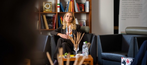 visita-di-cortesia-dell-ambasciatrice-svizzera-in-italia