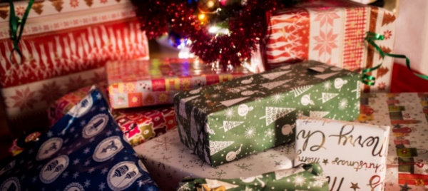 regali-di-natale-niente-fretta-a-dicembre-costano-meno