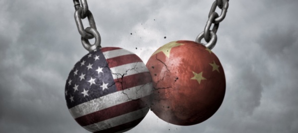 gli-usa-la-cina-e-il-nuovo-grande-gioco