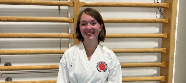 alice-bressello-16-anni-e-cintura-nera-di-karate