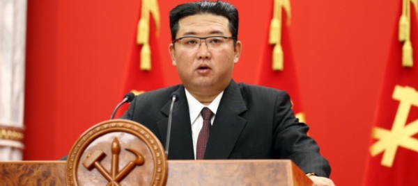 corea-del-nord-kim-jong-un-ha-perso-20-kg-e-non-e-malato