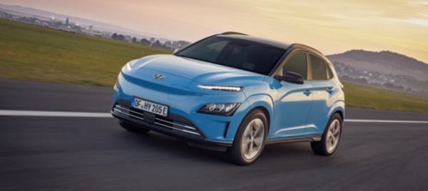 hyundai-kona-electric-crossover-alla-spina
