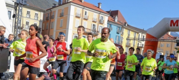 ascona-locarno-run-la-sesta-edizione-e-carica-di-novita