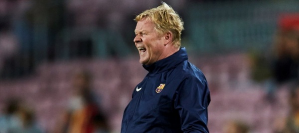 ronald-koeman-ne-ho-abbastanza-di-dovermi-difendere