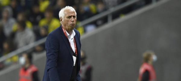 il-kosovo-ha-esonerato-bernard-challandes