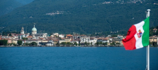 amalake-sinergia-ticino-italia-per-il-turismo-sul-verbano