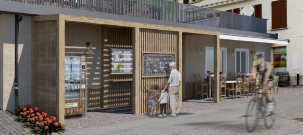 serata-informativa-sul-progetto-il-larice-di-leontica