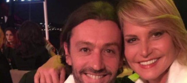 e-morto-rossano-rubicondi-l-ex-marito-di-ivana-trump
