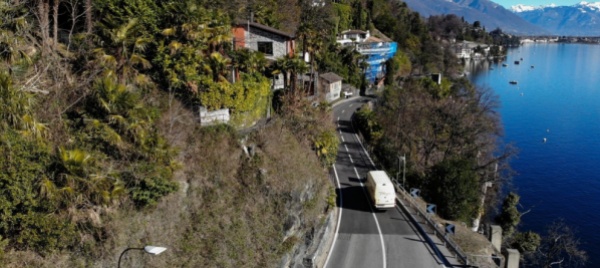 ascona-brissago-automobilisti-armatevi-di-pazienza
