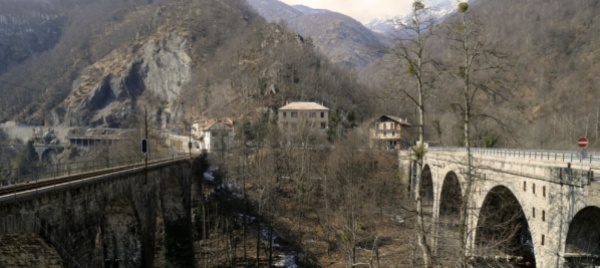 statale-vigezzina-lavori-prolungati-sino-a-fine-mese