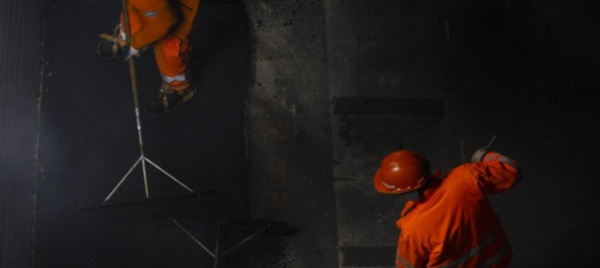 a-breggia-partono-i-lavori-di-pavimentazione
