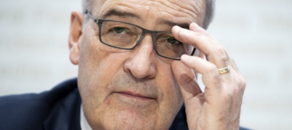 nel-2022-potremmo-dover-tornare-al-lavoro-ridotto