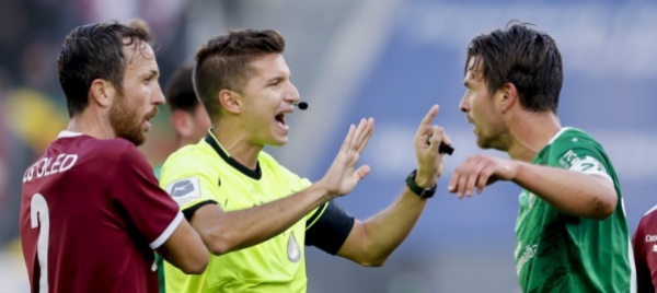 luca-piccolo-retrocesso-in-challenge-league