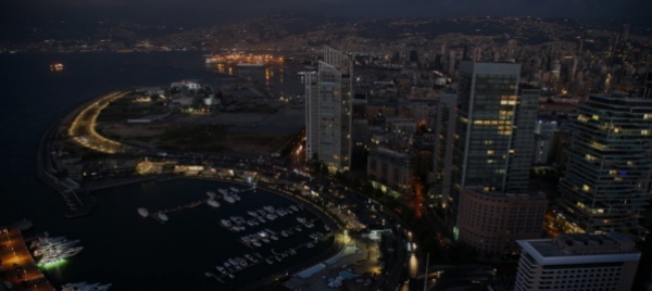libano-torna-la-corrente-elettrica-dopo-il-blackout