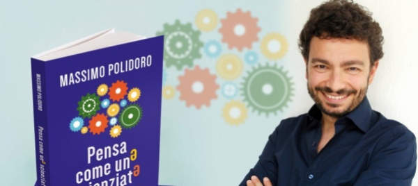 coltivare-il-dubbio-restando-con-i-piedi-per-terra