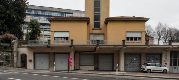 garage-malacrida-mendrisio-il-municipio-tutto-in-regola