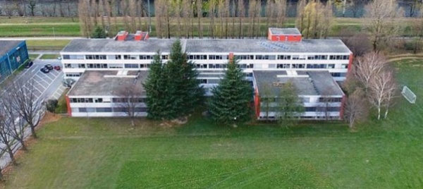 liceo-bellinzona-assemblea-studenti-contro-i-prefabbricati