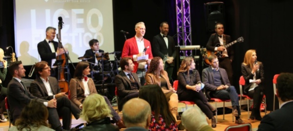 il-liceo-dell-istituto-elvetico-compie-25-anni