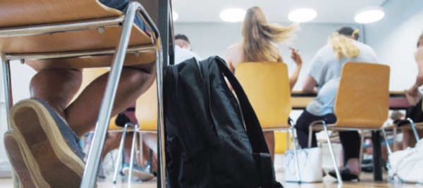 bocciature-in-prima-liceo-media-e-livelli-non-bastano