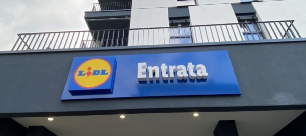 locarno-una-nuova-filiale-lidl-interpreta-la-prossimita