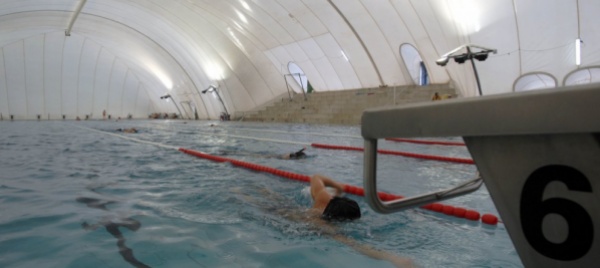 domani-riapre-il-lido-pallone