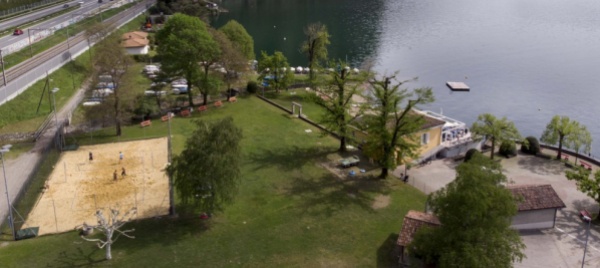 il-lido-comunale-di-melano-cerca-un-gerente