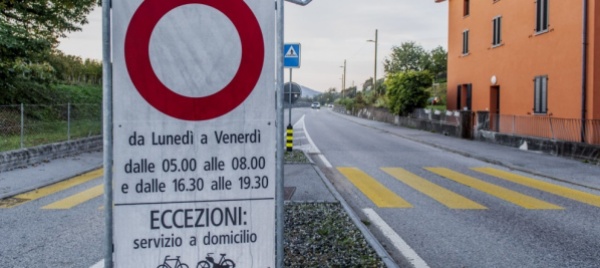 nucleo-di-ligornetto-un-lasciapassare-per-i-mendrisiensi