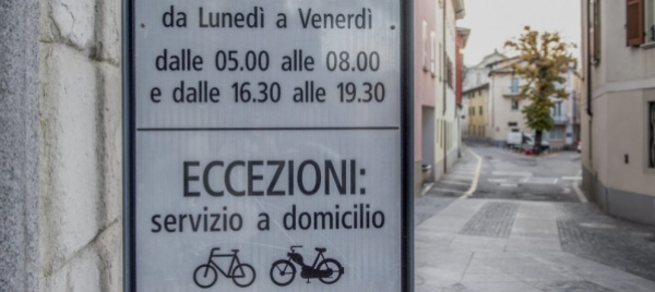 ligornetto-la-fine-della-storia-infinita-e-vicina