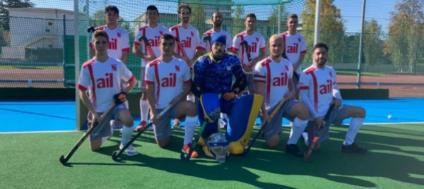 tre-punti-verso-la-lna-master-per-il-lugano