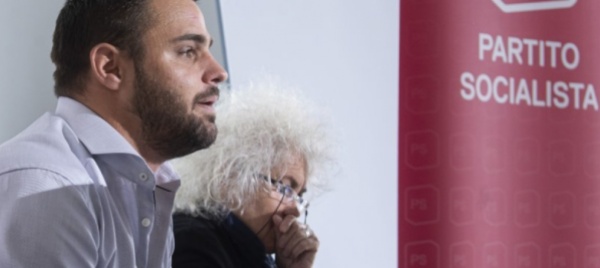 ps-locarno-assemblea-e-un-ticino-in-cui-vivere