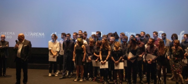 locarno-consegnati-i-diplomi-del-cisa